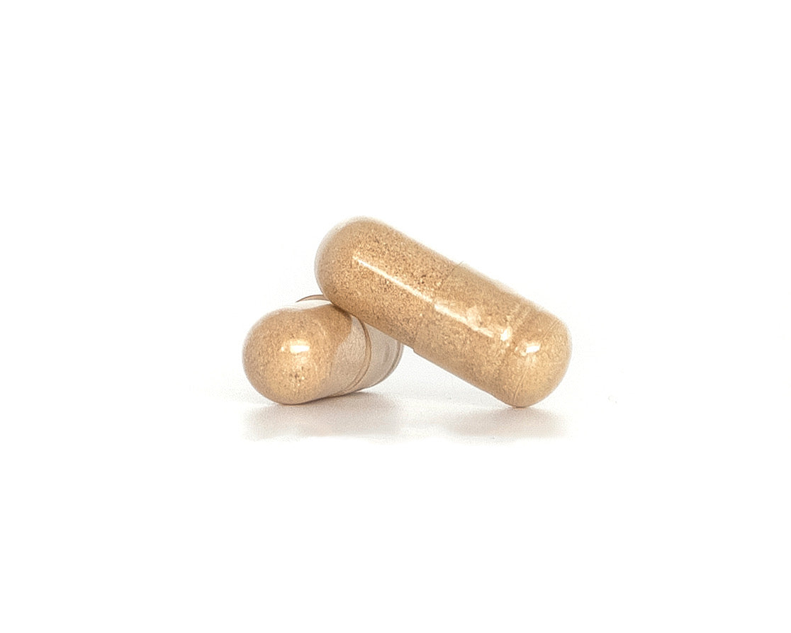 Rise - Multivitamin, Probiotic, Energy Support