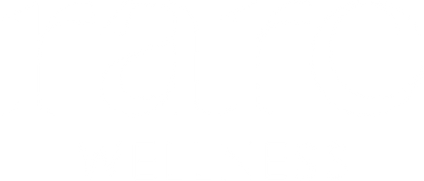 Rare Wellness Supplements
